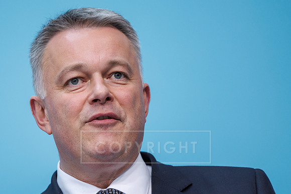 23.03.26_pressefoto-gora_00433