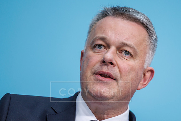 23.03.26_pressefoto-gora_00446