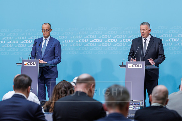 23.03.26_pressefoto-gora_00456