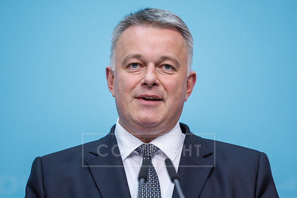 23.03.26_pressefoto-gora_00437