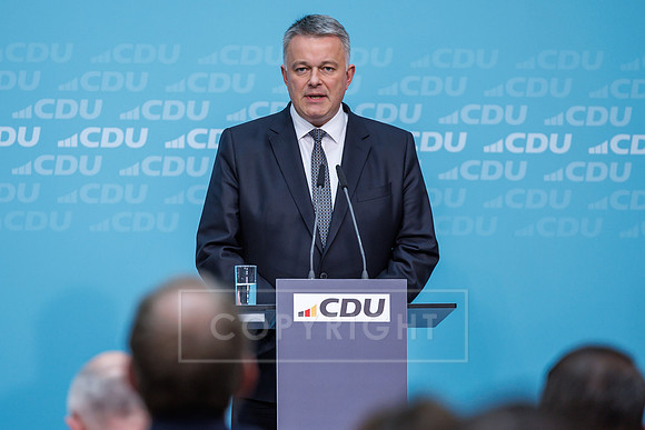 23.03.26_pressefoto-gora_00471