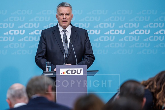 23.03.26_pressefoto-gora_00464