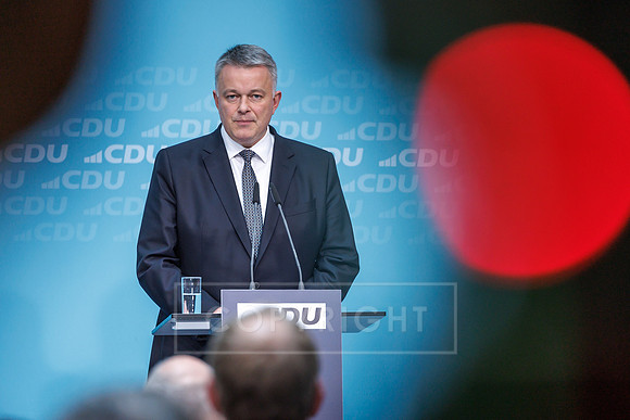 23.03.26_pressefoto-gora_00498