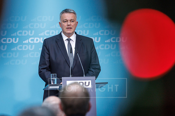 23.03.26_pressefoto-gora_00490