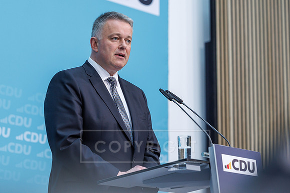 23.03.26_pressefoto-gora_00513