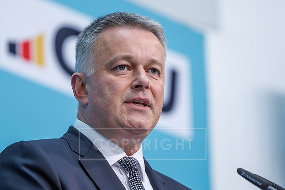 23.03.26_pressefoto-gora_00537