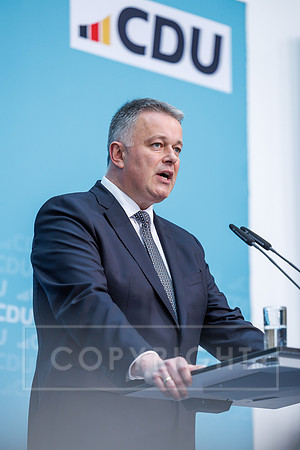 23.03.26_pressefoto-gora_00523