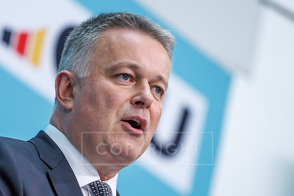 23.03.26_pressefoto-gora_00570