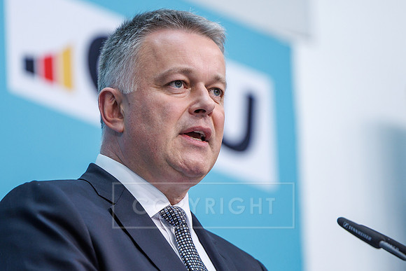 23.03.26_pressefoto-gora_00544
