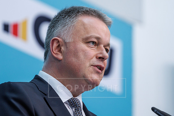 23.03.26_pressefoto-gora_00557