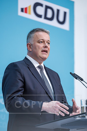 23.03.26_pressefoto-gora_00516