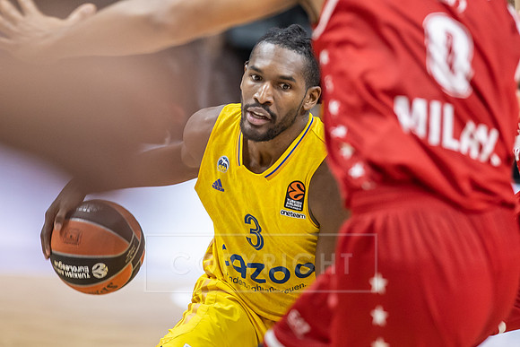 230110_pressefoto-gora_152