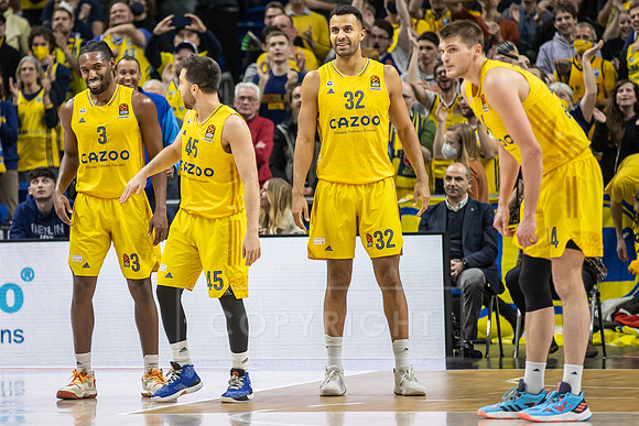 230110_pressefoto-gora_155