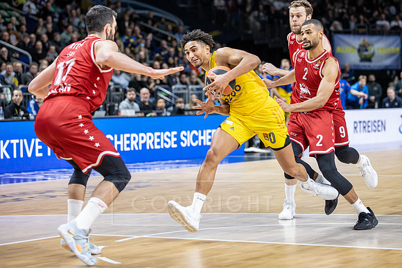 230110_pressefoto-gora_154