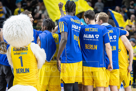 230110_pressefoto-gora_157