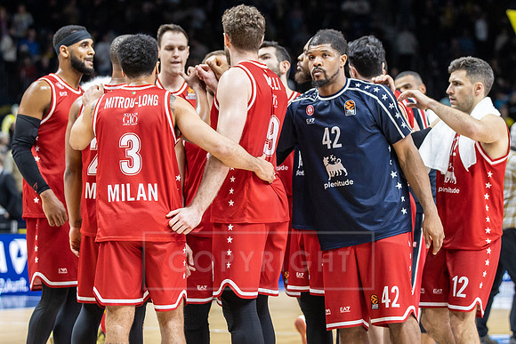 230110_pressefoto-gora_156