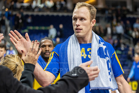 230110_pressefoto-gora_159
