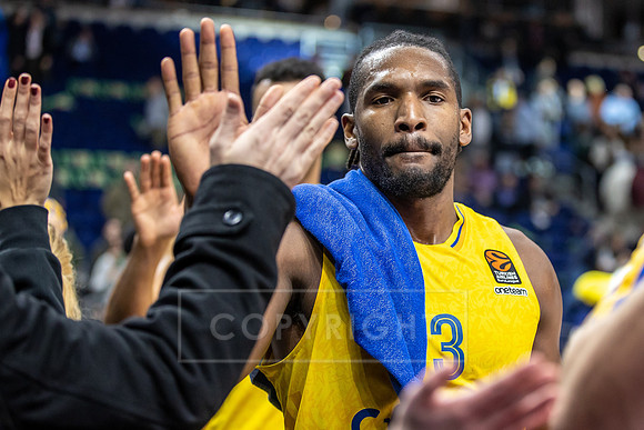 230110_pressefoto-gora_160