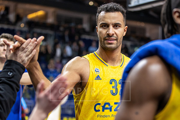 230110_pressefoto-gora_161