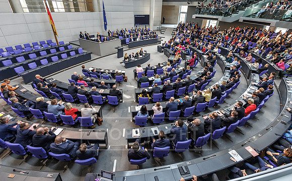 25.03.25_pressefoto-gora_1110