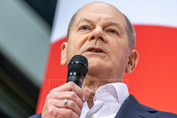 25.11.24_pressefoto-gora_0043