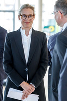 24.03.26_pressefoto-gora_00700