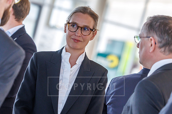 24.03.26_pressefoto-gora_00698