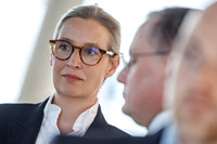 24.03.26_pressefoto-gora_00701