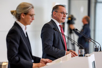 24.03.26_pressefoto-gora_00702