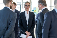 24.03.26_pressefoto-gora_00699