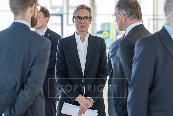 24.03.26_pressefoto-gora_00699