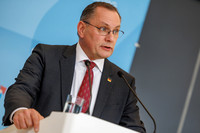 24.03.26_pressefoto-gora_00703