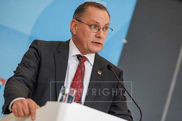 24.03.26_pressefoto-gora_00703