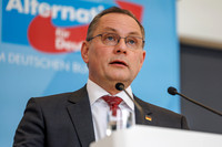 24.03.26_pressefoto-gora_00705