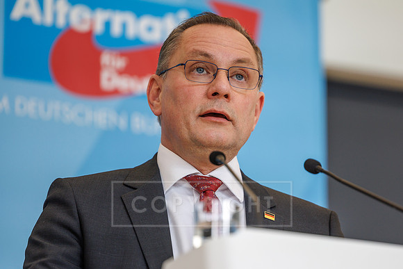 24.03.26_pressefoto-gora_00705