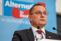 24.03.26_pressefoto-gora_00708