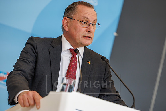 24.03.26_pressefoto-gora_00704