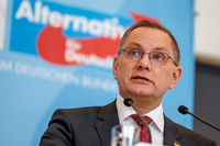 24.03.26_pressefoto-gora_00706