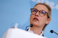 24.03.26_pressefoto-gora_00710