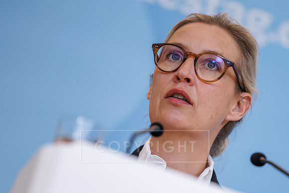 24.03.26_pressefoto-gora_00710