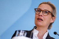 24.03.26_pressefoto-gora_00711