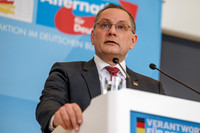 24.03.26_pressefoto-gora_00709