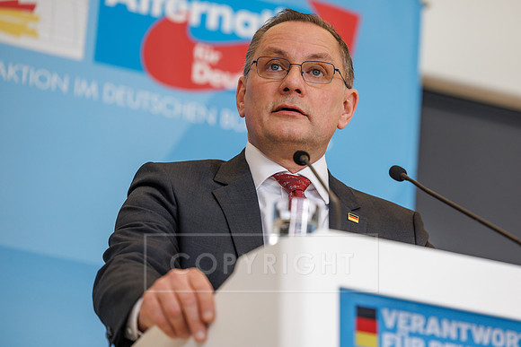 24.03.26_pressefoto-gora_00709