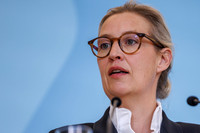 24.03.26_pressefoto-gora_00712