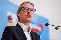 24.03.26_pressefoto-gora_00713
