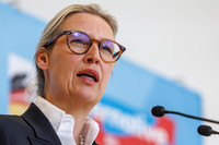 24.03.26_pressefoto-gora_00716