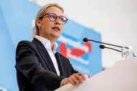 24.03.26_pressefoto-gora_00715