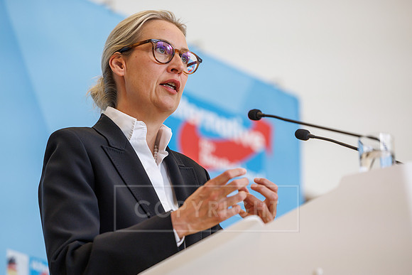 24.03.26_pressefoto-gora_00718