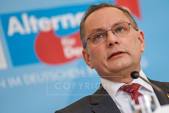 24.03.26_pressefoto-gora_00707