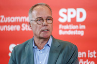 24.03.26_pressefoto-gora_00726